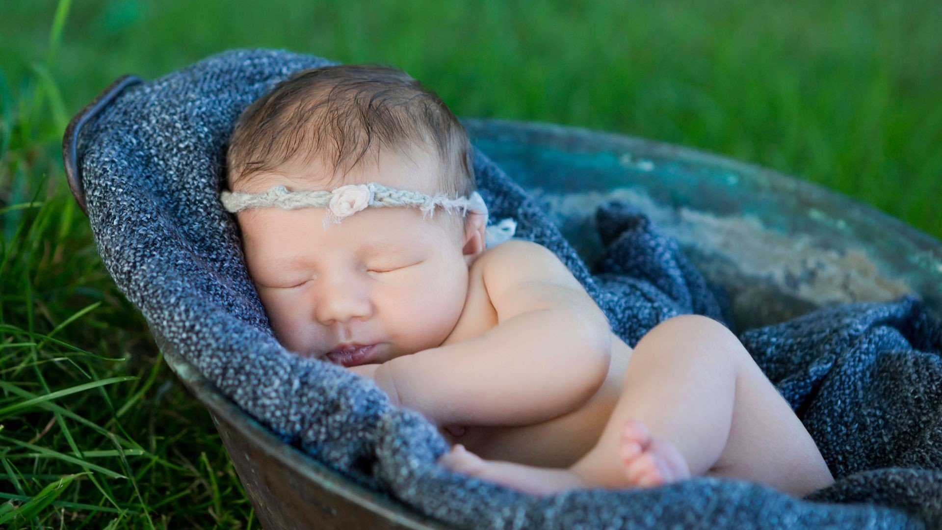 江门捐卵机构联系方式试管婴儿冷冻优胚胎成功率