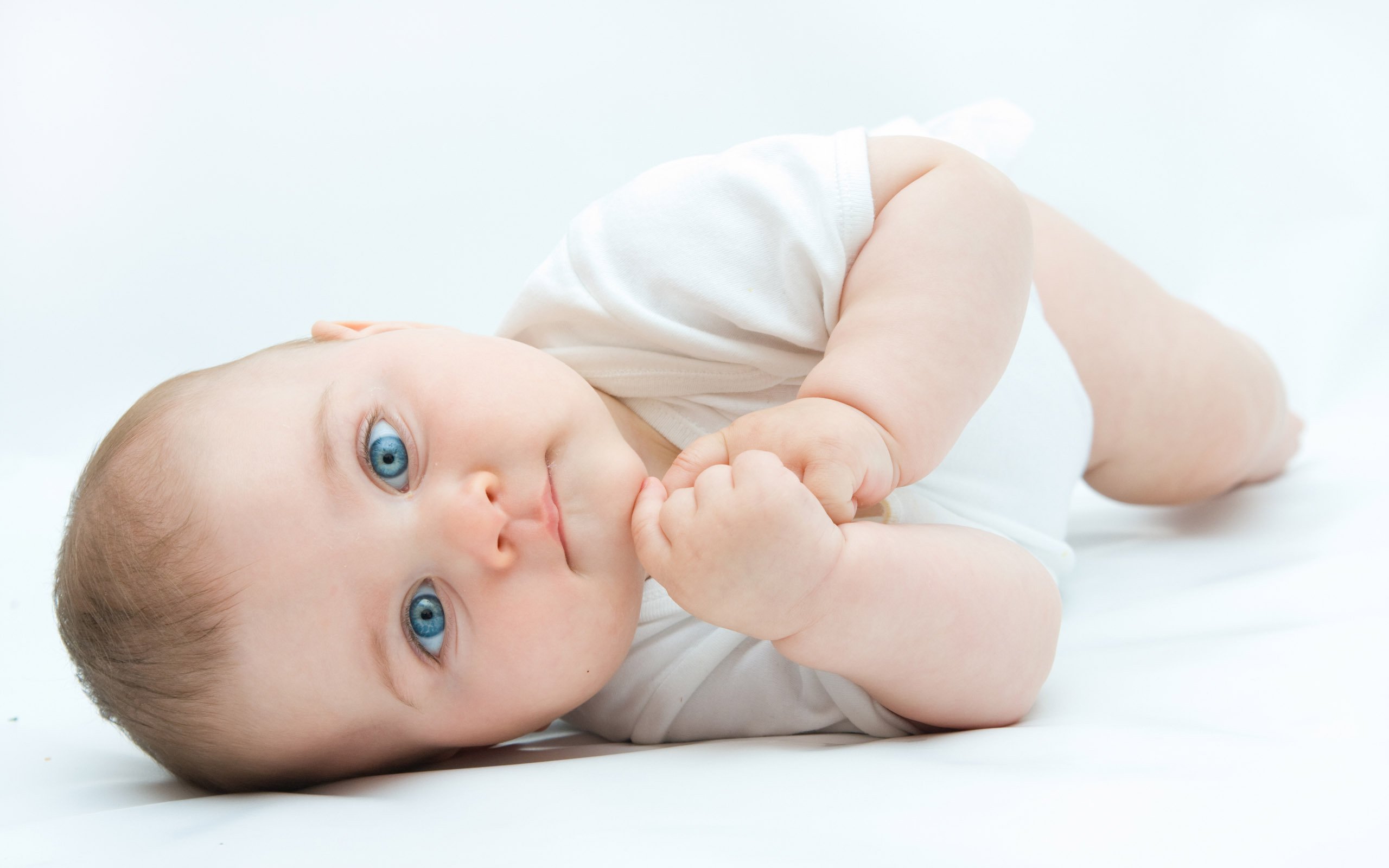 苏州代怀生子助孕机构40岁试管婴儿着床成功率
