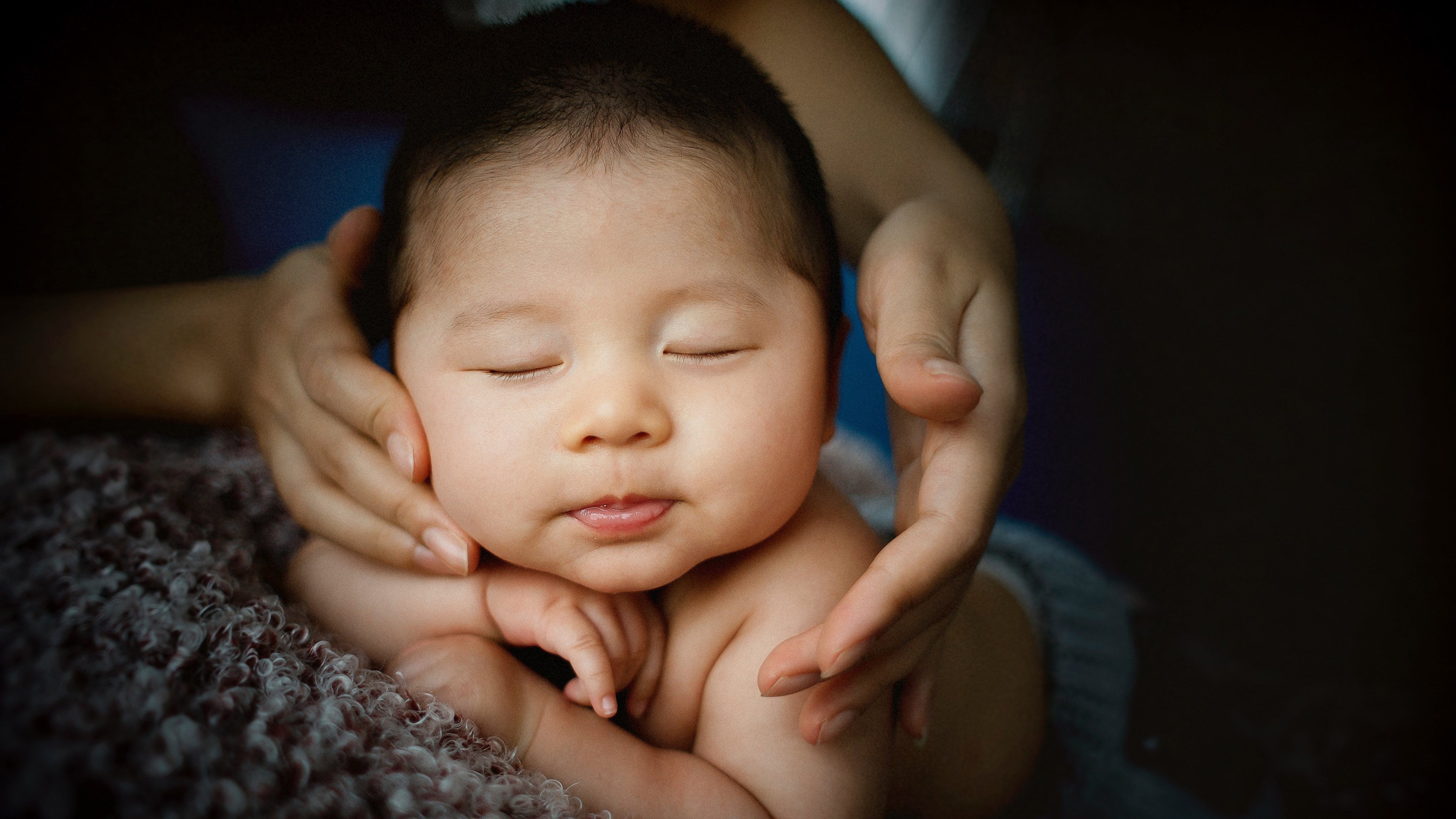 哈尔滨捐卵招聘泰国 捐卵试管婴儿